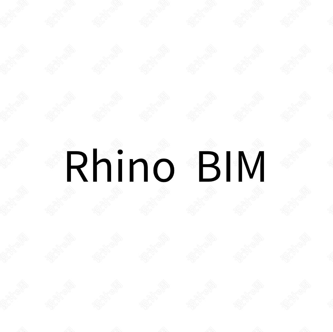 003.png