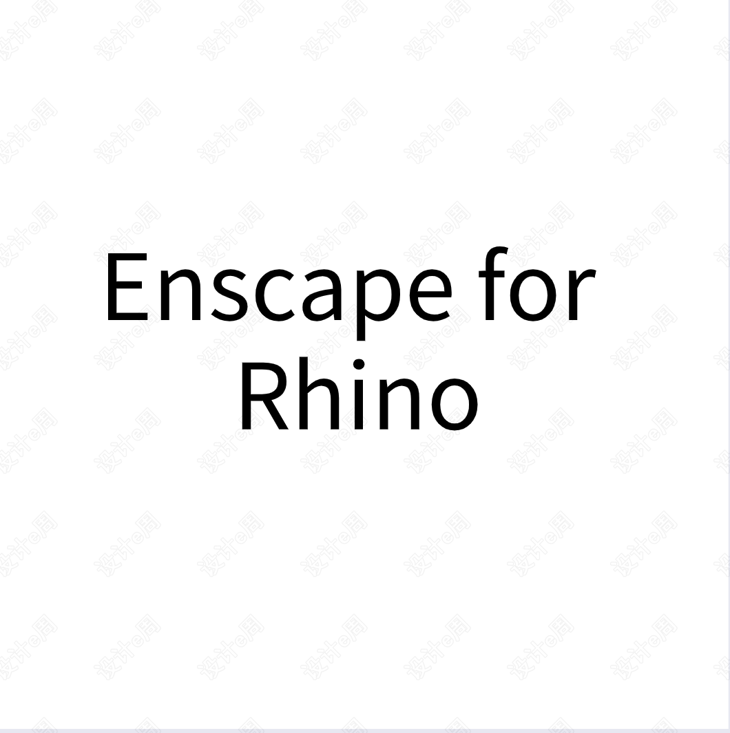 001.png