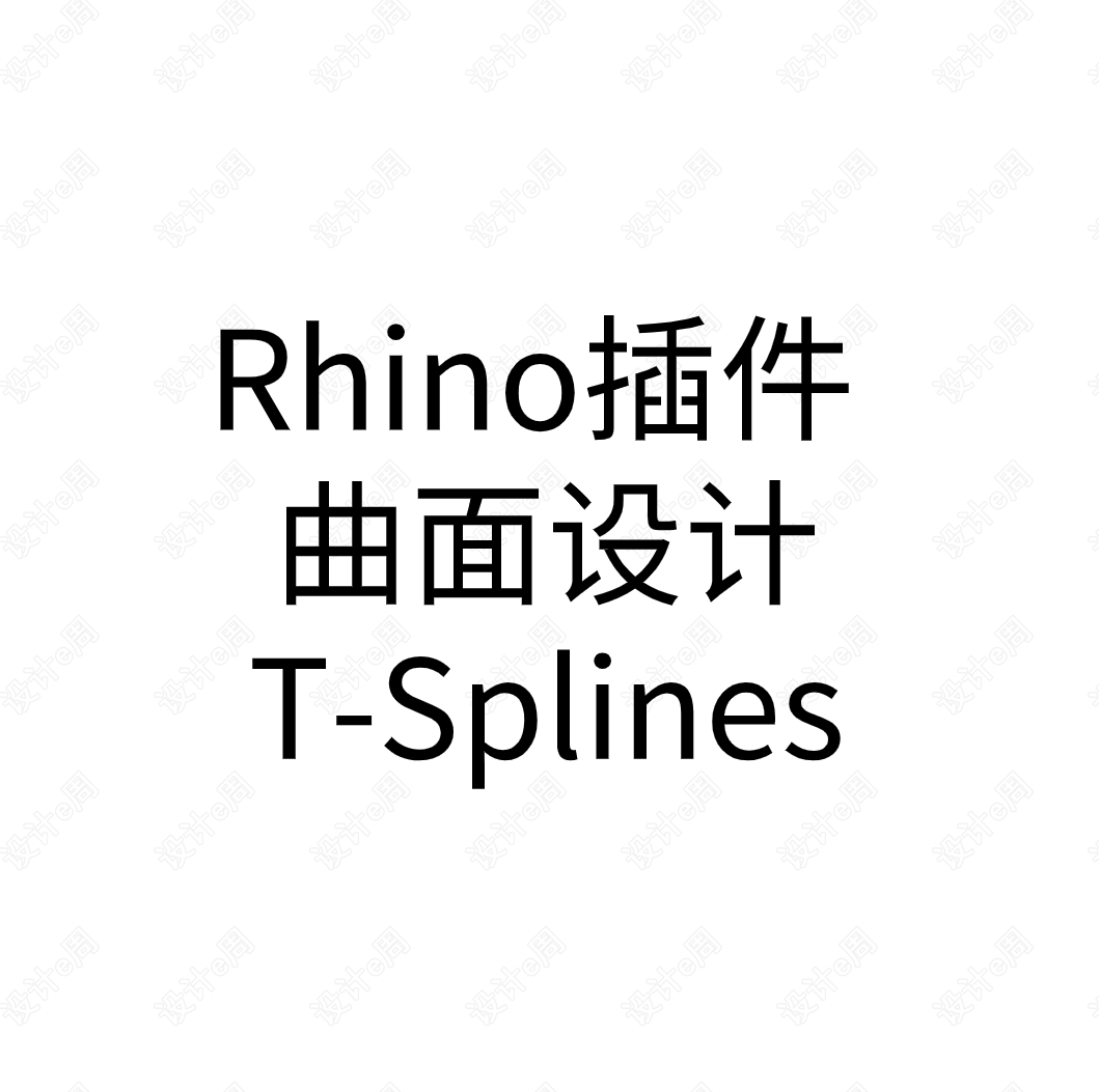 005.png