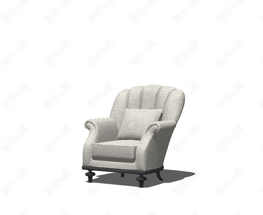 1001.png