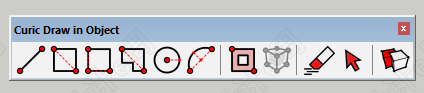 1001.png