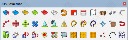 4001.png