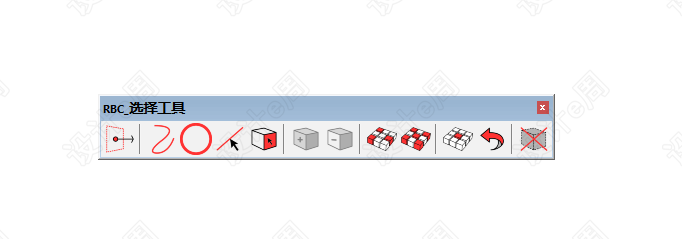 7002.png