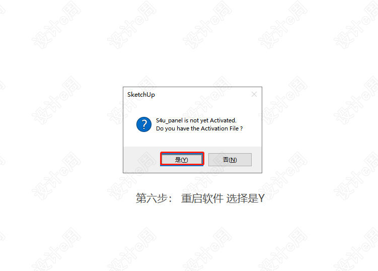 5006.png