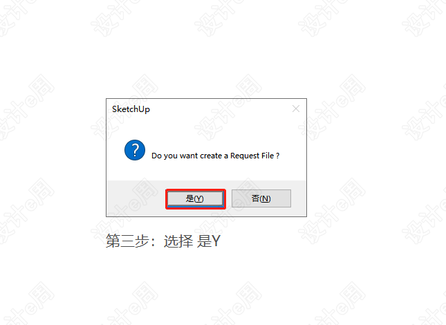 5002.png