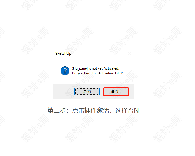 5001.png