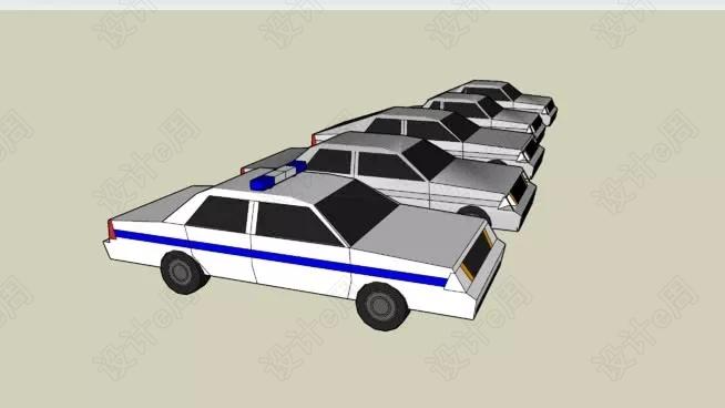 640 (2).webp (13).jpg
