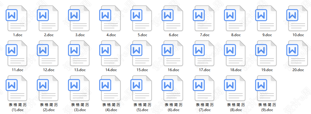 640 (3).png