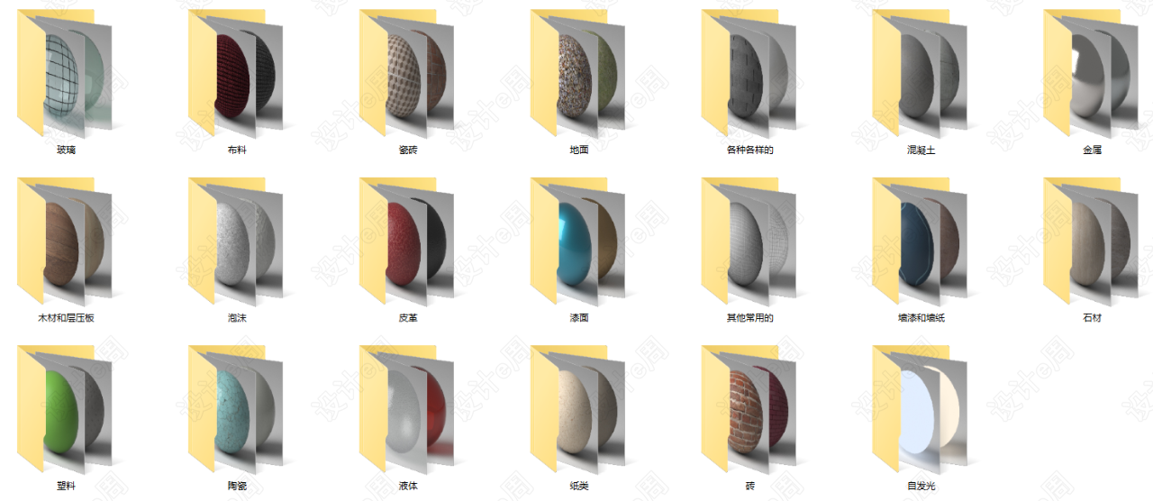 360se_picture.png