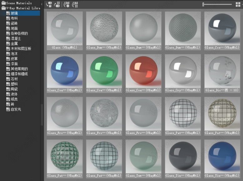 360se_picture (1).png