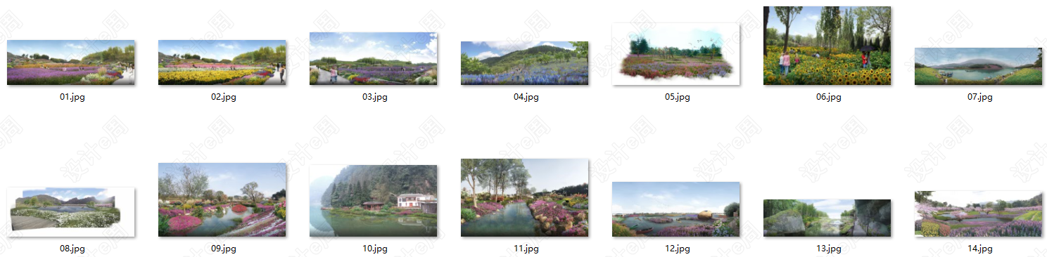 微信截图_20201012140821.png