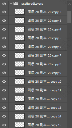 360se_picture (1).png 360se_picture (1).png