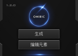 360se_picture.png