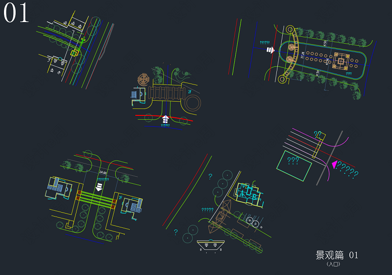 360se_picture (13).png