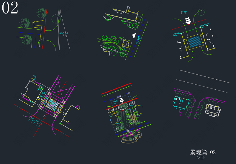 360se_picture (14).png