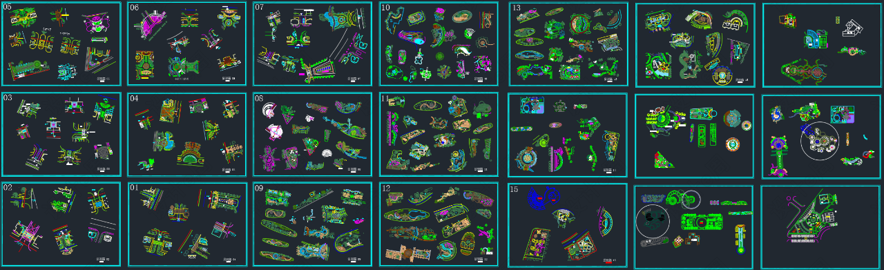 360se_picture (16).png
