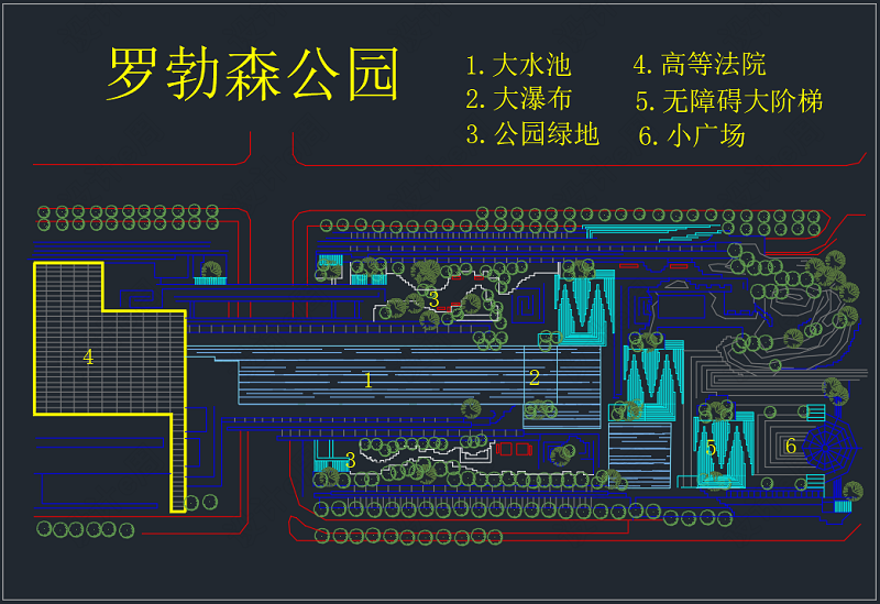 360se_picture (17).png