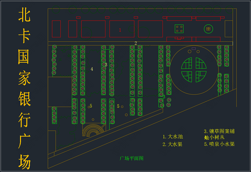 360se_picture (18).png