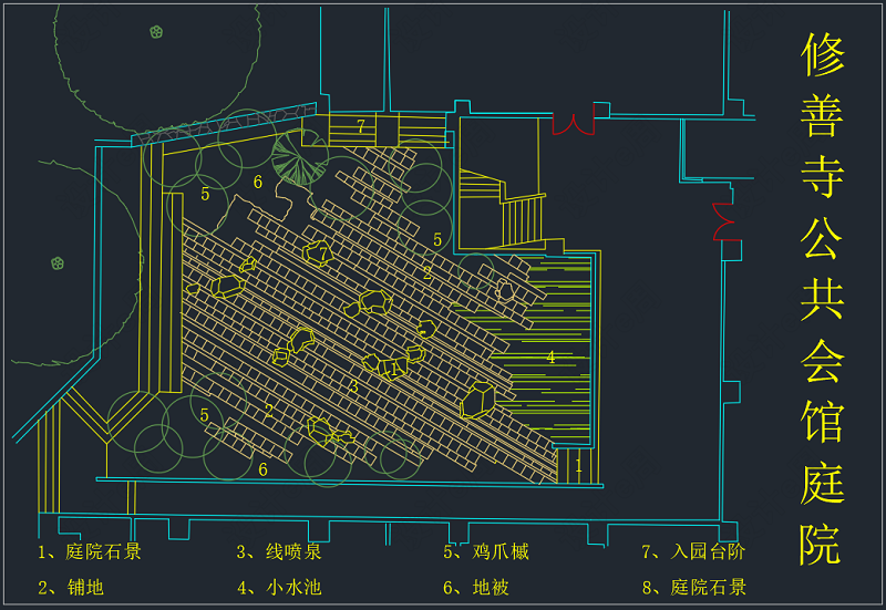 360se_picture (19).png
