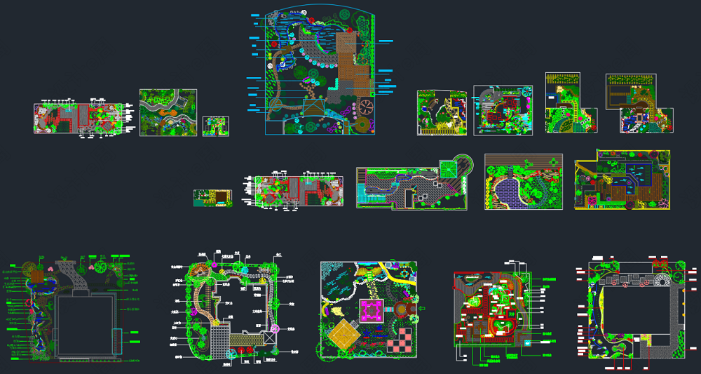 360se_picture (24).png
