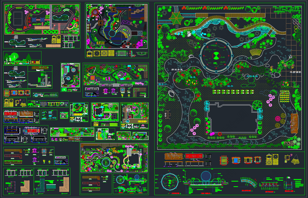 360se_picture (27).png