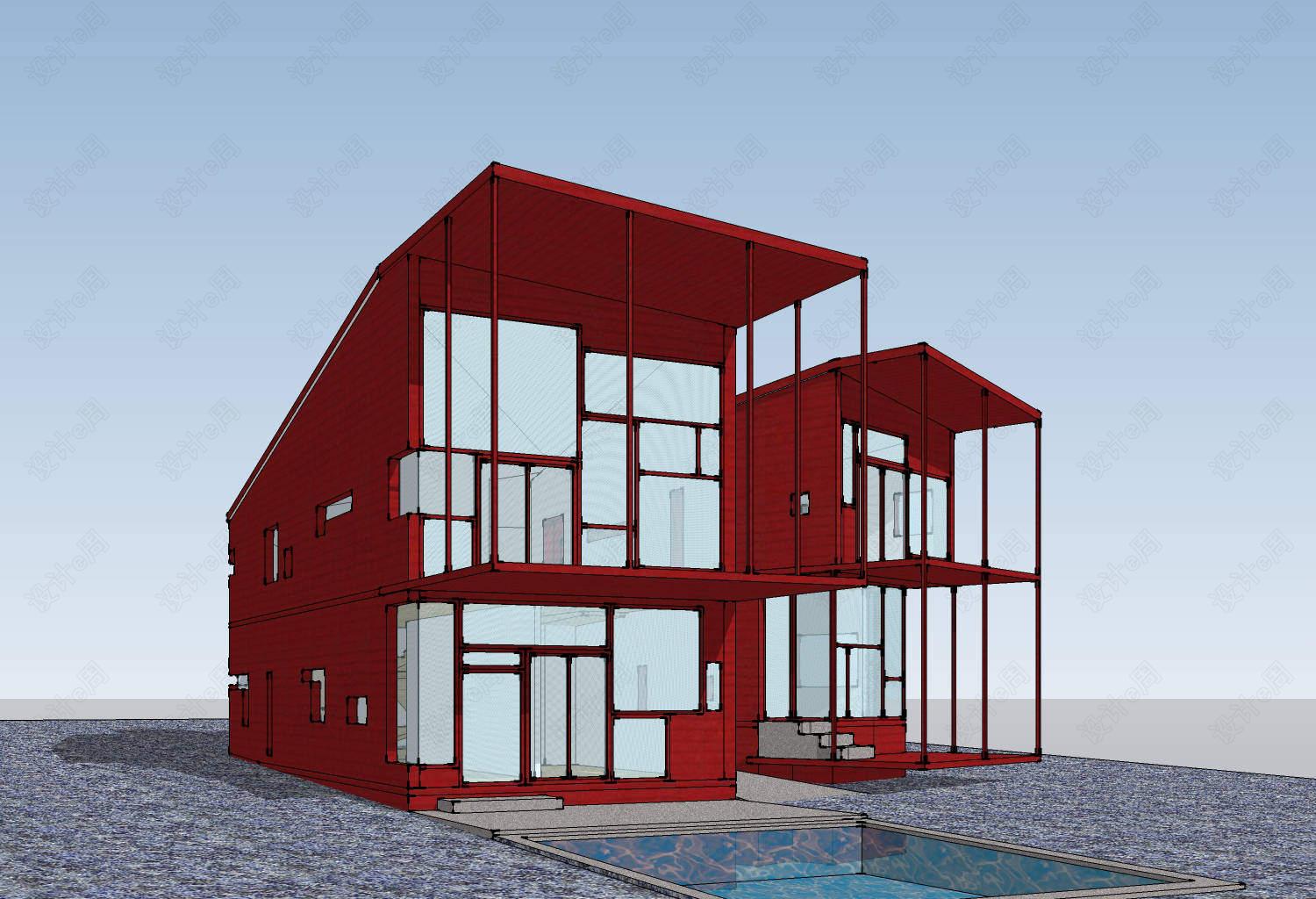 y house 2.jpg