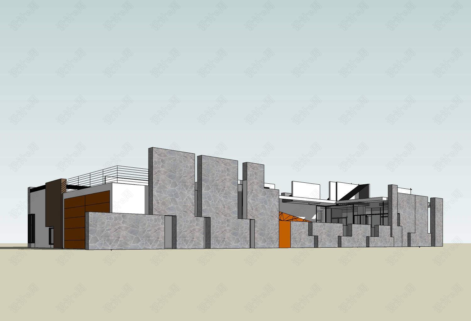 Planar House - Steven Holl Arquitects(1).jpg