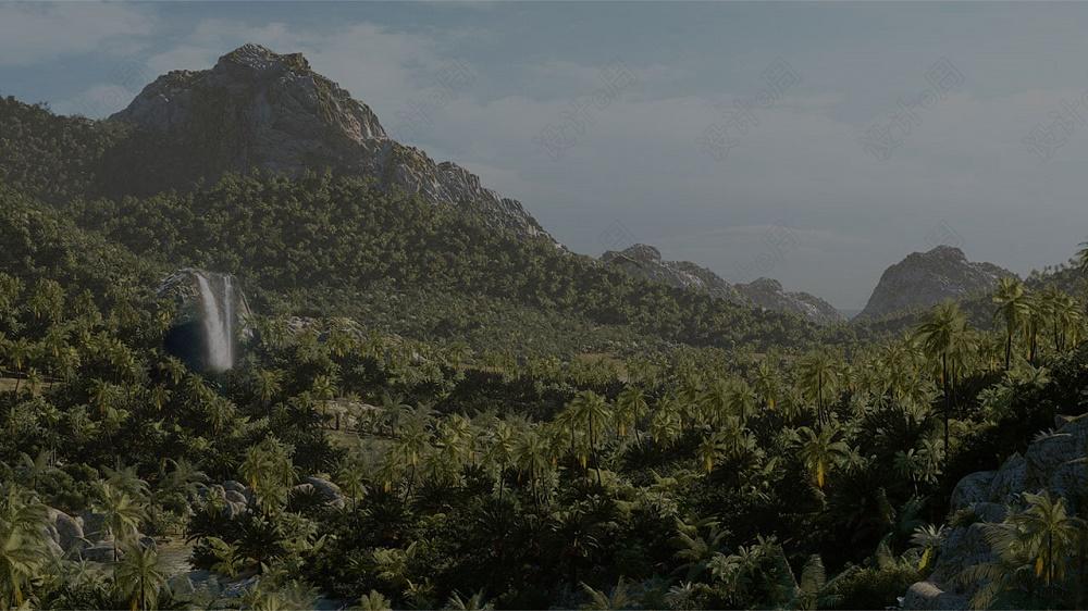 itoo_forestpack_feat.jpg
