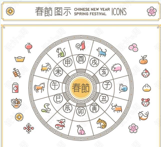 QQ截图20201105145015.jpg