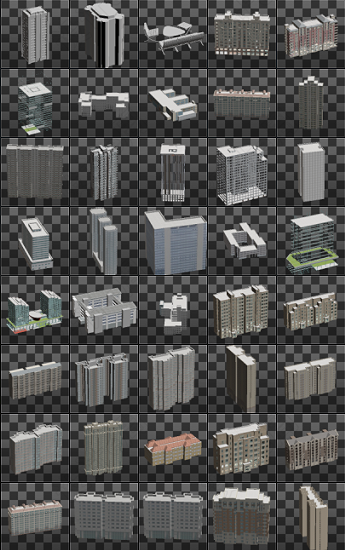 640 (18).png