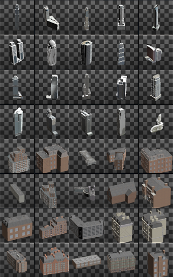 640 (20).png