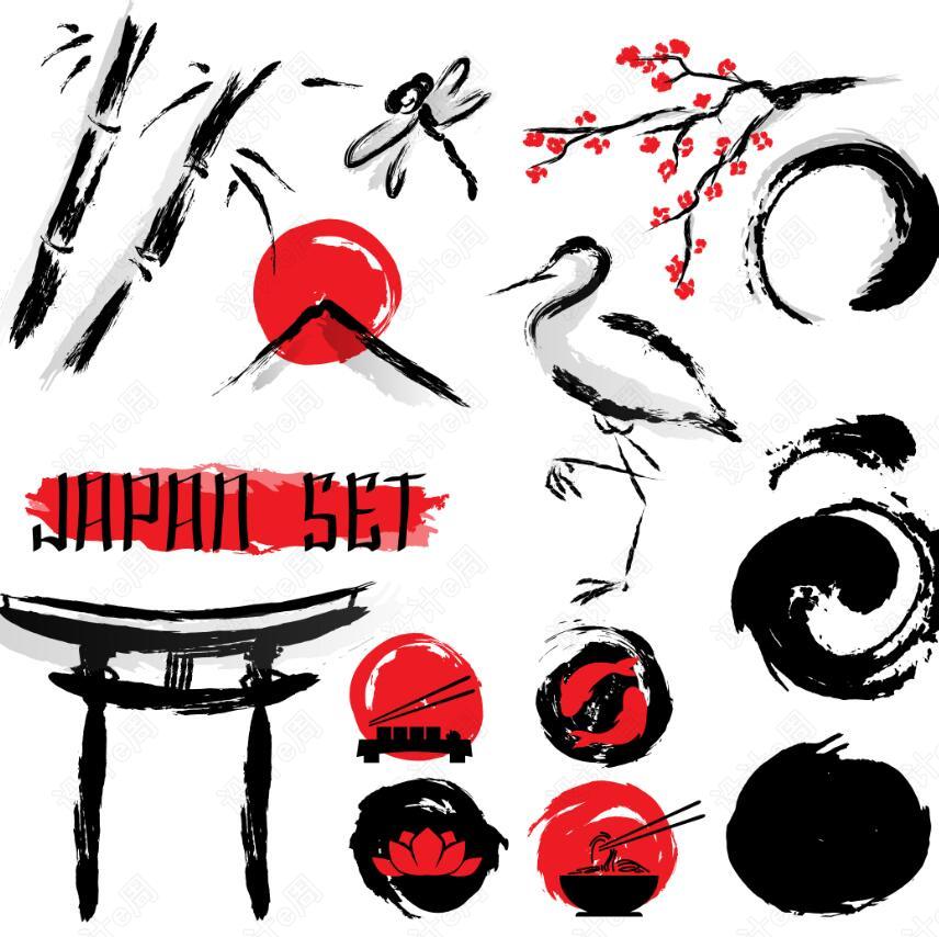 QQ截图20201117161127.jpg