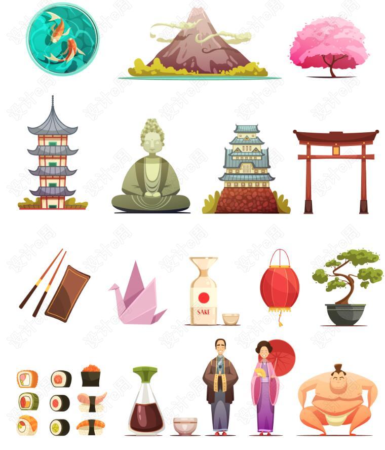 QQ截图20201117161134.jpg