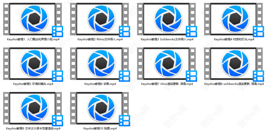640 (2).png