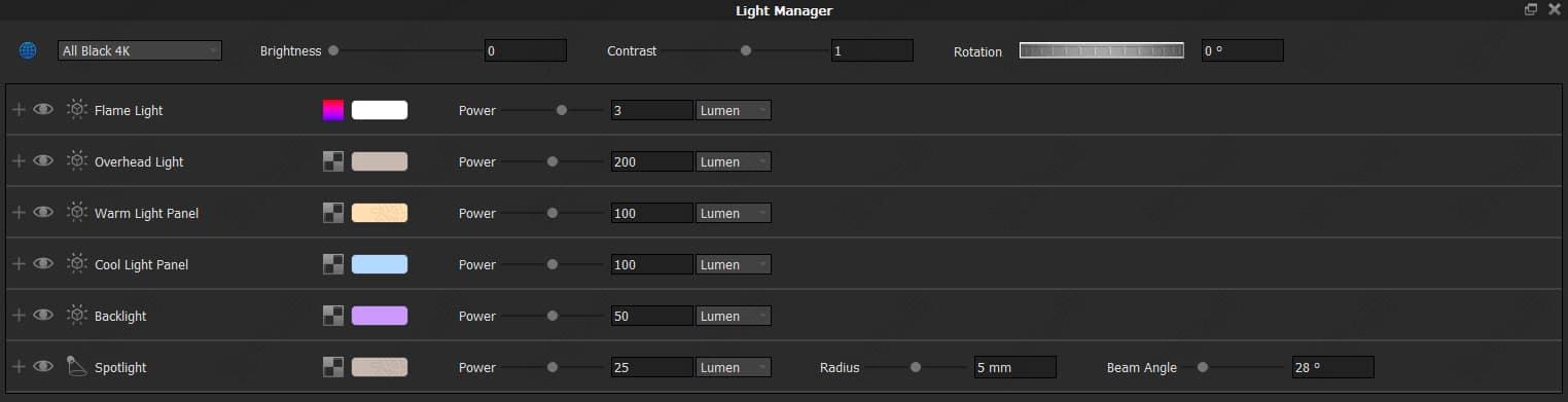 light-manager-02-trim.jpg