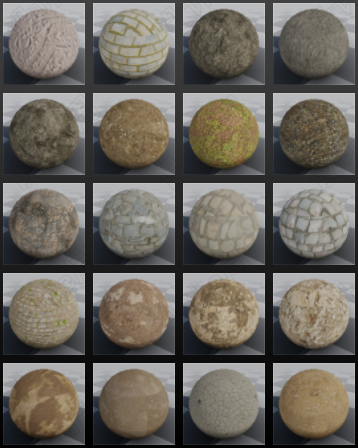 640.png