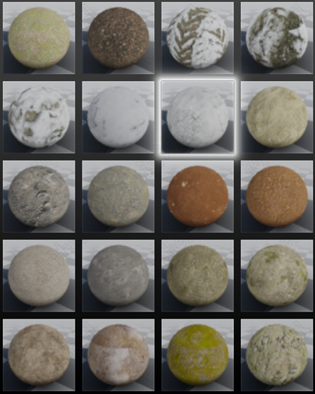 640 (1).png
