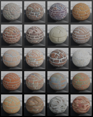 640 (4).png