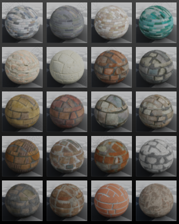 640 (5).png
