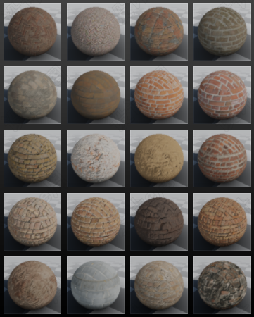 640 (6).png