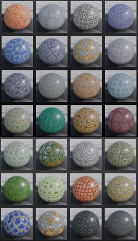 640 (8).png