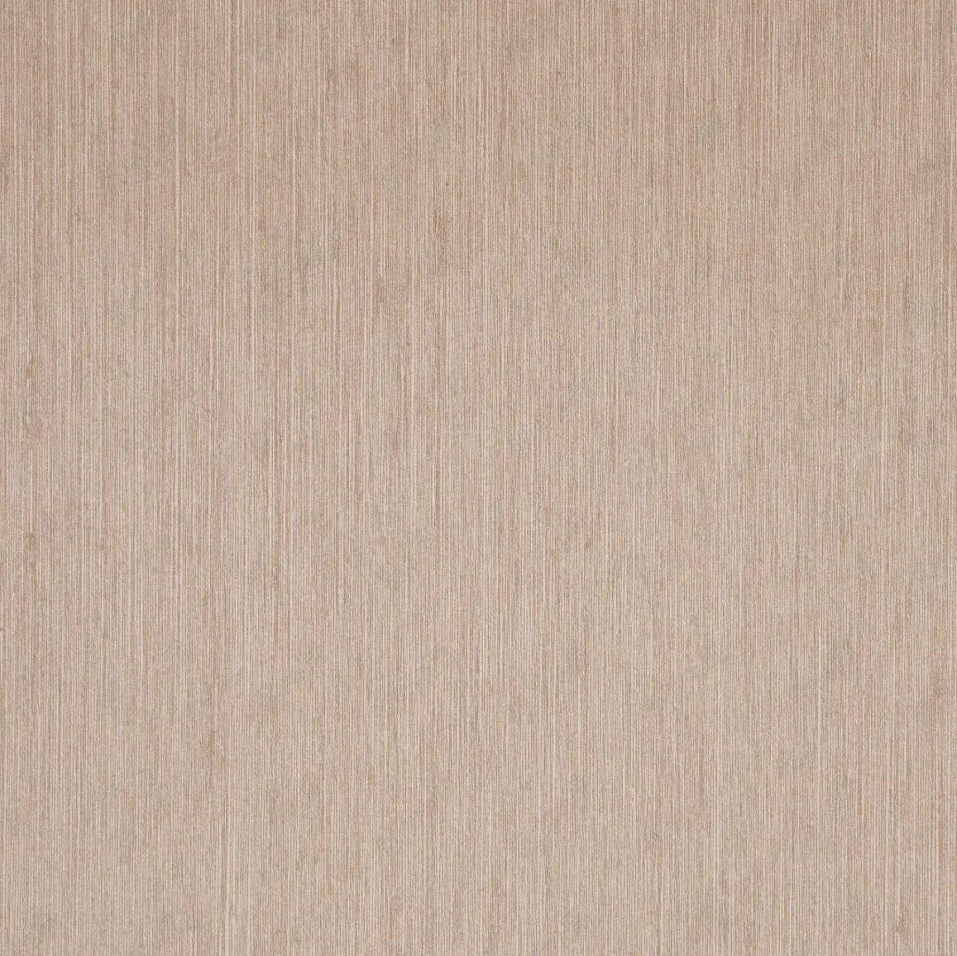 640.jpg
