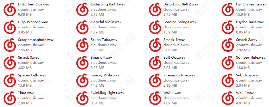 微信截图_20210106110903.png