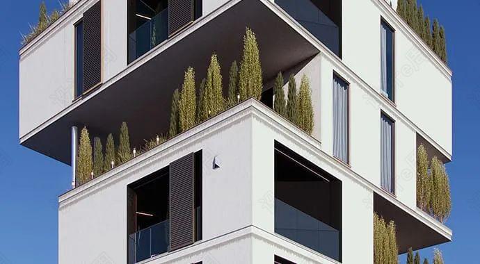 640 (18).jpg