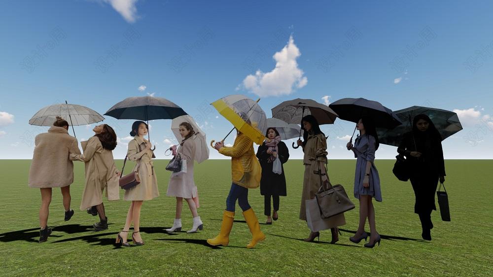 e.jpg