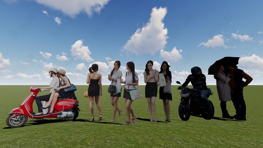 d.jpg