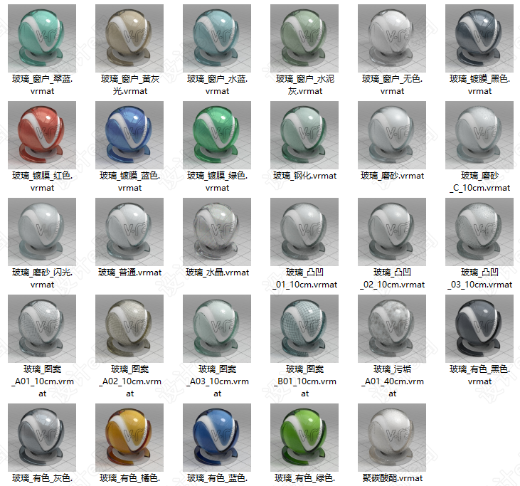 640 (4).png