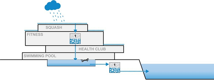 data/attachment/portal/201308/10/225027njxh5tujg9vn9gjj.jpg