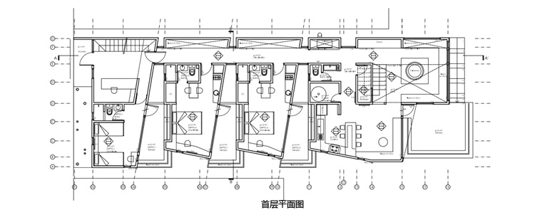 data/attachment/portal/201308/14/214034y6fz9evj9b9tt9dv.jpg