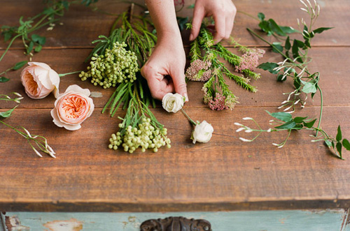 DIY_floral_crown_02